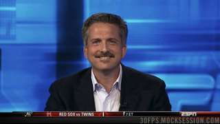 Bill Simmons's Rankings Of Patriots Wins, Ranked